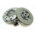 Zestaw sprzęgła Xtreme Clutch Ford TRANSIT 2.4 TDCi RWD 74KW (2006-2014) KFD25092 3 299,00 zł