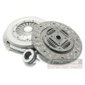Zestaw sprzęgła Xtreme Clutch Ford TRANSIT 2.4 TDCi RWD 74KW (2006-2014) KFD25095 2 198,99 zł
