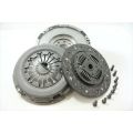 Zestaw sprzęgła Xtreme Clutch Ford TRANSIT 2.4 TDCi RWD 74KW (2006-2014) KFD25594 3 799,00 zł