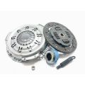 Zestaw sprzęgła Xtreme Clutch FORD USA EXPLORER 4.0 150KW (1999-2001) KFD25003 1 599,00 zł