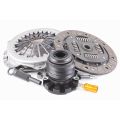 Zestaw sprzęgła Xtreme Clutch FORD USA EXPLORER 4.0 150KW (1999-2001) KFD25403 2 899,00 zł