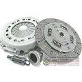 Zestaw sprzęgła Xtreme Clutch FORD USA F-350 7.3 TDi 4x4 154KW (1996-2003) KFD33016 3 899,00 zł