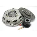 Zestaw sprzęgła Xtreme Clutch FPV FALCON 4.0 F6X 310KW (2008-2014) KFD29411 3 799,00 zł