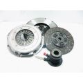Zestaw sprzęgła Xtreme Clutch FPV FALCON 4.0 TYPHOON 270KW (2004-2006) KFD27604 5 199,00 zł