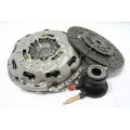 Zestaw sprzęgła Xtreme Clutch FPV FALCON 5.4 GS 302KW (2009-2014) KFD29412 3 899,00 zł