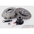 Zestaw sprzęgła Xtreme Clutch FPV FALCON 5.4 SUPER PURSUIT 290KW (2005-2007) KFD29404 3 499,01 zł