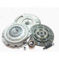 Zestaw sprzęgła Xtreme Clutch GMC SIERRA 2500 5.3 4WD 201KW (1998-1999) KCR30505 6 099,00 zł