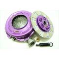 Zestaw sprzęgła Xtreme Clutch Heavy Duty Ceramic HOLDEN TORANA 5.0 V8 186KW (1975-1978) KGM26002-1C 2 999,00 zł