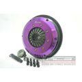 Sprzęgło Xtreme Clutch jednotarczowe ceramiczne Honda Civic IX X 2015+ 2.0 Type R FK2 FK8 K20C1 KHN24537-1R 10 299,00 zł