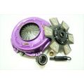 Zestaw sprzęgła Xtreme Clutch Heavy Duty Ceramic HSV SENATOR 5.0 i V8 185KW (1995-1997) KGM27002-1B 2 099,00 zł