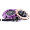 Zestaw sprzęgła Xtreme Clutch Heavy Duty Ceramic Mazda MX-5 1.8 96KW (1993-1998) KMZ22006-1C 2 499,00 zł