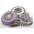Zestaw sprzęgła Xtreme Clutch Heavy Duty Ceramic Mini MINI Works 155KW (2003-2006) KMC22591-1B 6 799,00 zł