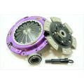 Zestaw sprzęgła Xtreme Clutch Heavy Duty Ceramic Mitsubishi FTO 2.0 (DE3A) 147KW (1994-2001) KMI23024-1B 3 699,00 zł