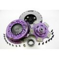 Zestaw sprzęgła Xtreme Clutch Heavy Duty Ceramic Nissan 200 SX Turbo 16V 147KW (2000-2003) KNI24540-1B 4 799,00 zł