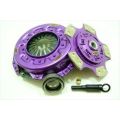 Zestaw sprzęgła Xtreme Clutch Heavy Duty Ceramic Nissan 300 ZX 3.0 208KW (1989-1997) KNI24005-1B 2 499,00 zł