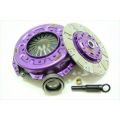 Zestaw sprzęgła Xtreme Clutch Heavy Duty Ceramic Nissan 300 ZX 3.0 208KW (1989-1997) KNI24005-1C 2 799,00 zł