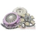 Zestaw sprzęgła Xtreme Clutch Heavy Duty Ceramic Nissan SKYLINE 3.5 4x4 206KW (2001-2007) KNI25525-1B 5 898,99 zł