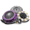 Zestaw sprzęgła Xtreme Clutch Heavy Duty Ceramic Nissan SKYLINE 3.5 4x4 206KW (2001-2007) KNI25525-1C 6 199,00 zł