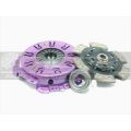 Zestaw sprzęgła Xtreme Clutch Heavy Duty Ceramic Nissan URVAN 2.0 64KW (1982-1998) KNI23001-1B 1 799,00 zł