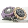 Zestaw sprzęgła Xtreme Clutch Heavy Duty Ceramic Toyota YARIS / VIOS 1.5 (NCP150_) 80KW (2013-2016) KTY22004-1C 2 099,00 zł