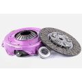 Zestaw sprzęgła Xtreme Clutch Heavy Duty Organic Chevrolet CAMARO 5.7 108KW (1972-1974) KCR27001-1A 1 599,00 zł