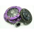 Zestaw sprzęgła Xtreme Clutch Heavy Duty Organic DAIHATSU MIRA GINO 0.7 S 47KW (1998-2003) KDA16004-1A 1 999,00 zł