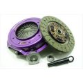 Zestaw sprzęgła Xtreme Clutch Heavy Duty Organic FORD AUSTRALIA FALCON 3.6 221ci 101KW (1969-1970) KFD24008-1A 1 249,00 zł