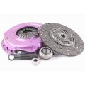 Zestaw sprzęgła Xtreme Clutch Heavy Duty Organic FORD AUSTRALIA FALCON 4.1 Efi 250ci 111KW (1982-1984) KFD26003-1A 1 799,00 zł