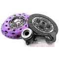 Zestaw sprzęgła Xtreme Clutch Heavy Duty Organic Ford FOCUS RS 158KW (2002-2004) KFD24460-1A 3 299,00 zł