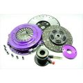 Zestaw sprzęgła Xtreme Clutch Heavy Duty Organic FPV FALCON 5.4 PURSUIT 290KW (2004-2006) KFD28620-1A 4 598,99 zł
