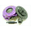Zestaw sprzęgła Xtreme Clutch Heavy Duty Organic HOLDEN MONARO 3.3 101KW (1974-1974) KGM22001-1A 999,01 zł