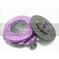 Zestaw sprzęgła Xtreme Clutch Heavy Duty Organic HOLDEN MONARO 5.7 206KW (1970-1971) KBU28001-1A 2 099,00 zł