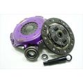 Zestaw sprzęgła Xtreme Clutch Heavy Duty Organic Honda CIVIC 1.5 i 16V 66KW (1987-1991) KHN20008-1A 1 249,00 zł