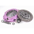 Zestaw sprzęgła Xtreme Clutch Heavy Duty Organic Honda INTEGRA 2.0 118KW (2001-2006) KHN22025-1A 2 499,00 zł