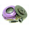 Zestaw sprzęgła Xtreme Clutch Heavy Duty Organic HSV SENATOR 5.0 i V8 185KW (1995-1997) KGM27002-1A 1 699,00 zł