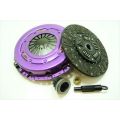 Zestaw sprzęgła Xtreme Clutch Heavy Duty Organic HSV XU8 5.0 i V8 195KW (1999-1999) KGM27004-1A 2 299,01 zł