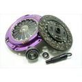 Zestaw sprzęgła Xtreme Clutch Heavy Duty Organic Mazda E-SERIE E2200 D 4WD 47KW (1987-2003) KFD23003-1A 1 149,00 zł