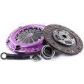 Zestaw sprzęgła Xtreme Clutch Heavy Duty Organic Mazda MX-5 1.8 96KW (1993-1998) KMZ22006-1A 1 699,00 zł