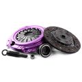 Sprzęgło Xtreme Clutch jednotarczowe Mazda MX-5 III NC LF 2.0 118 kW 2005-2014  KMZ23017-1A 2 699,00 zł