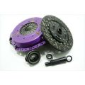 Zestaw sprzęgła Xtreme Clutch Heavy Duty Organic Mazda PREMACY 2.0 96KW (2002-2003) KFD23009-1A 1 899,00 zł