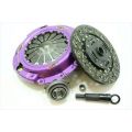 Zestaw sprzęgła Xtreme Clutch Heavy Duty Organic Mazda RX-7 1.1 85KW (1979-1984) KMZ22003-1A 1 699,00 zł