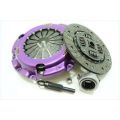 Zestaw sprzęgła Xtreme Clutch Heavy Duty Organic Mazda RX-8 1.3 177KW (2003-2012) KMZ24005-1A 2 099,00 zł