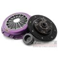 Sprzęgło Xtreme Clutch jednotarczowe Lotus Elise MG TF MGF 1.8 18 K4 1995-2009 KMG22001-1A 2 198,99 zł
