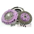 Zestaw sprzęgła Xtreme Clutch Heavy Duty Organic Mini MINI CLUBMAN Cooper S 128KW (2007-2014) KMC23540-1A 9 799,00 zł