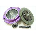 Zestaw sprzęgła Xtreme Clutch Heavy Duty Organic Mitsubishi FTO 2.0 (DE3A) 147KW (1994-2001) KMI23024-1A 2 599,00 zł