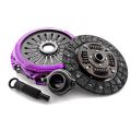 Sprzęgło Xtreme Clutch jednotarczowe Mitsubishi Lancer EVO VIII IX 4G63 KMI24010-1A 3 398,99 zł