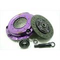 Zestaw sprzęgła Xtreme Clutch Heavy Duty Organic Mitsubishi MIRAGE 1.5 16V (CJ2A) 69KW (1996-2004) KMI20005-1A 999,01 zł