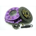 Zestaw sprzęgła Xtreme Clutch Heavy Duty Organic Nissan BLUEBIRD 2.4 i 112KW (1992-1997) KNI23008-1A 1 699,00 zł