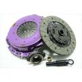 Zestaw sprzęgła Xtreme Clutch Heavy Duty Organic Nissan MAXIMA / MAXIMA QX 3.0 V6 24V 157KW (1999-2003) KNI24010-1A 1 999,00 zł