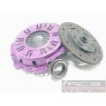 Zestaw sprzęgła Xtreme Clutch Heavy Duty Organic Nissan PINTARA 2.0 i 78KW (1986-1990) KNI23006-1A 1 399,00 zł